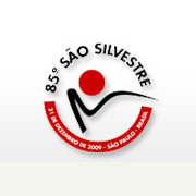 São Silvestre